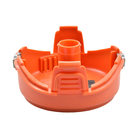 RC-065-P Trimmer Head Cap for DF-065-BKP 90517175 GH710 GH700 GH750