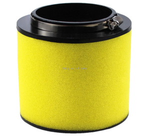 Air Filter 17254-HC5-900 17254-HN5-670 for Honda TRX350 TRX400