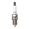 K6RTC Spark Plug Fits for RC12YC 12 132 02-S 12 132 06-S 491055