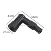 Universal Spark Plug Cap for 70 90 100 110 120 150 200 CC Engine