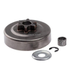 MS180 Chainsaw Clutch Sprocket Repair Replacement Kit