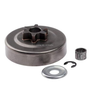 MS180 Chainsaw Clutch Sprocket Repair Replacement Kit