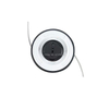 C3-2 Trimmer Head for STIHL FS38 FS40 FS45 FS46 FS50 FS55 FS56 FS70