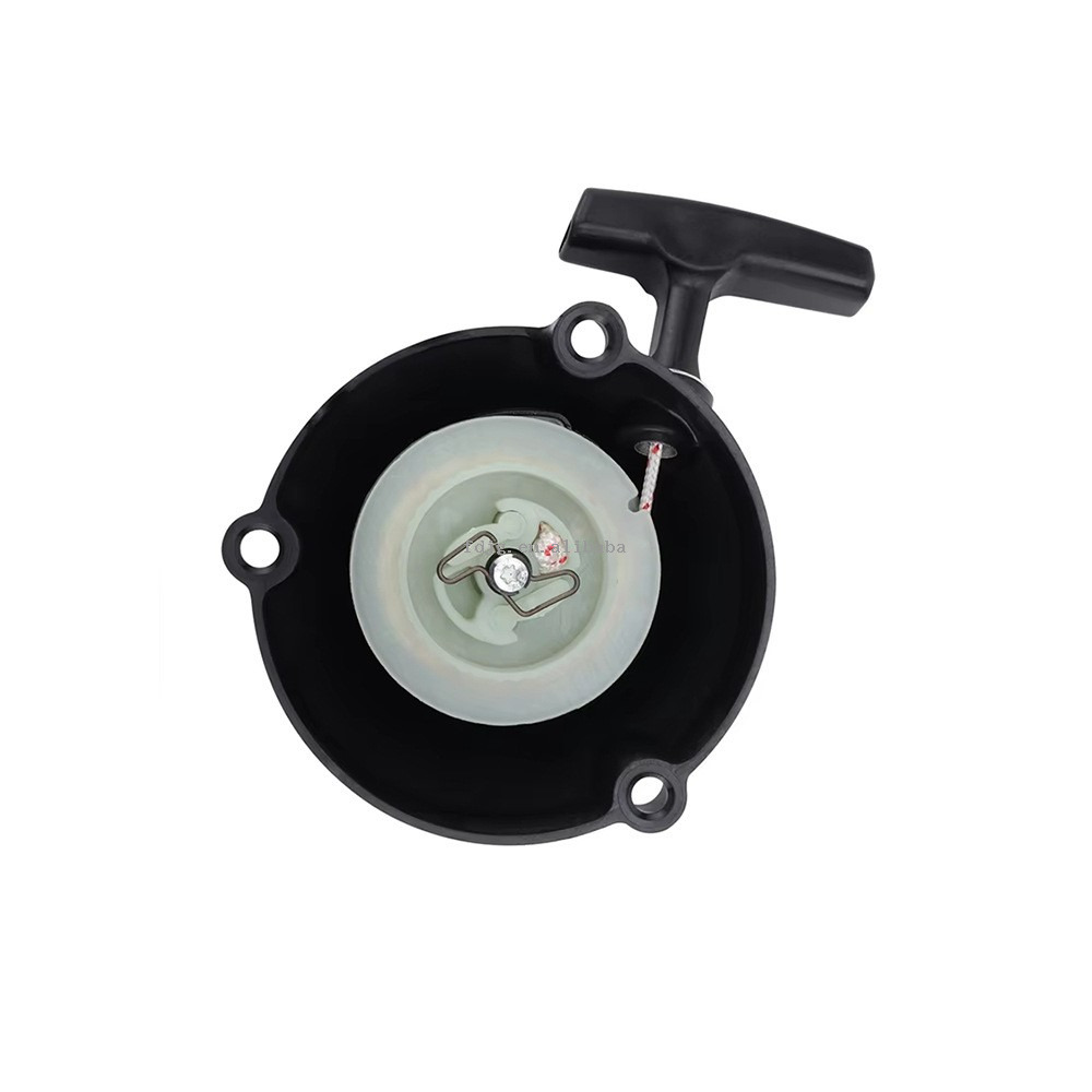 Recoil Starter for STIHL BR500 BR550 BR600 BR700 4282-190-0300 4282-190-0303