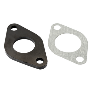 Carburetor Gasket 70 90 100 110 125cc for ATV Off-road Motorcycle