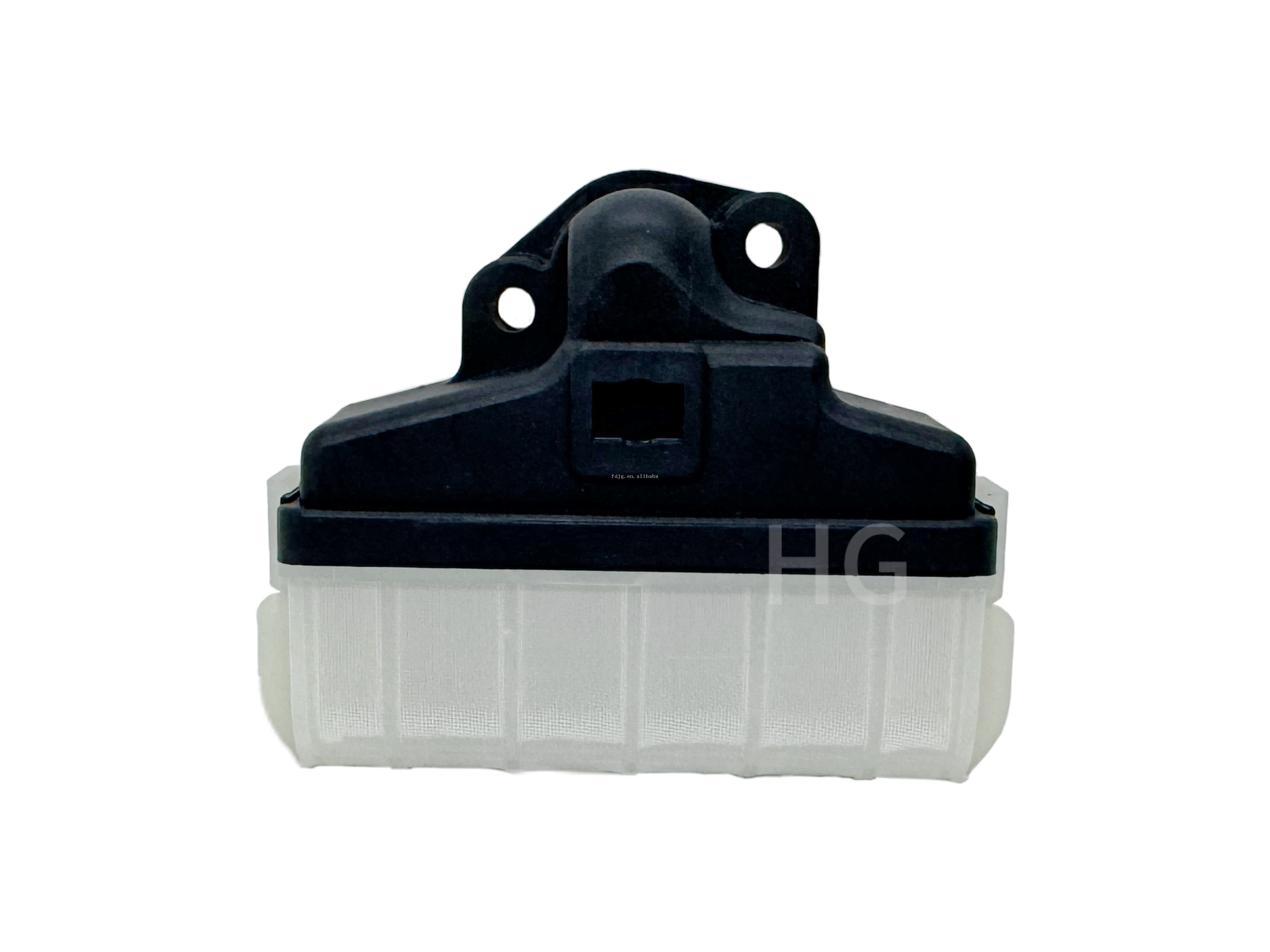 Air Filter for Stihl 1123 160 1650 MS 021 023 025 MS210 MS230 MS250