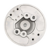 Brush Cutter Spare Parts HUS143RII Copper Flywheel Magneto Accessory