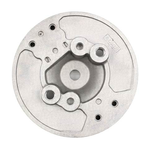 Brush Cutter Spare Parts HUS143RII Copper Flywheel Magneto Accessory