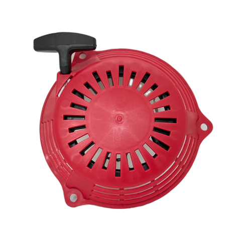 GC160 GC135 GCV160 GCV135 Recoil Starter for Honda 28400-ZL8-013ZA