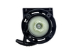 Hyun Dai Recoil Starter Grass Trimmer Brush Cutter Lawn Mower Parts