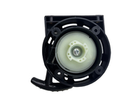 Hyun Dai Recoil Starter Grass Trimmer Brush Cutter Lawn Mower Parts