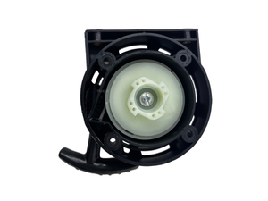 Hyun Dai Recoil Starter Grass Trimmer Brush Cutter Lawn Mower Parts