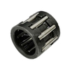 ET950 Generator Needle Roller Bearing Gasoline Generator Spare Parts