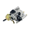 GX160 GX200 168F 170F 16100-ZH8-W61 Kerosene Carburator with Cup