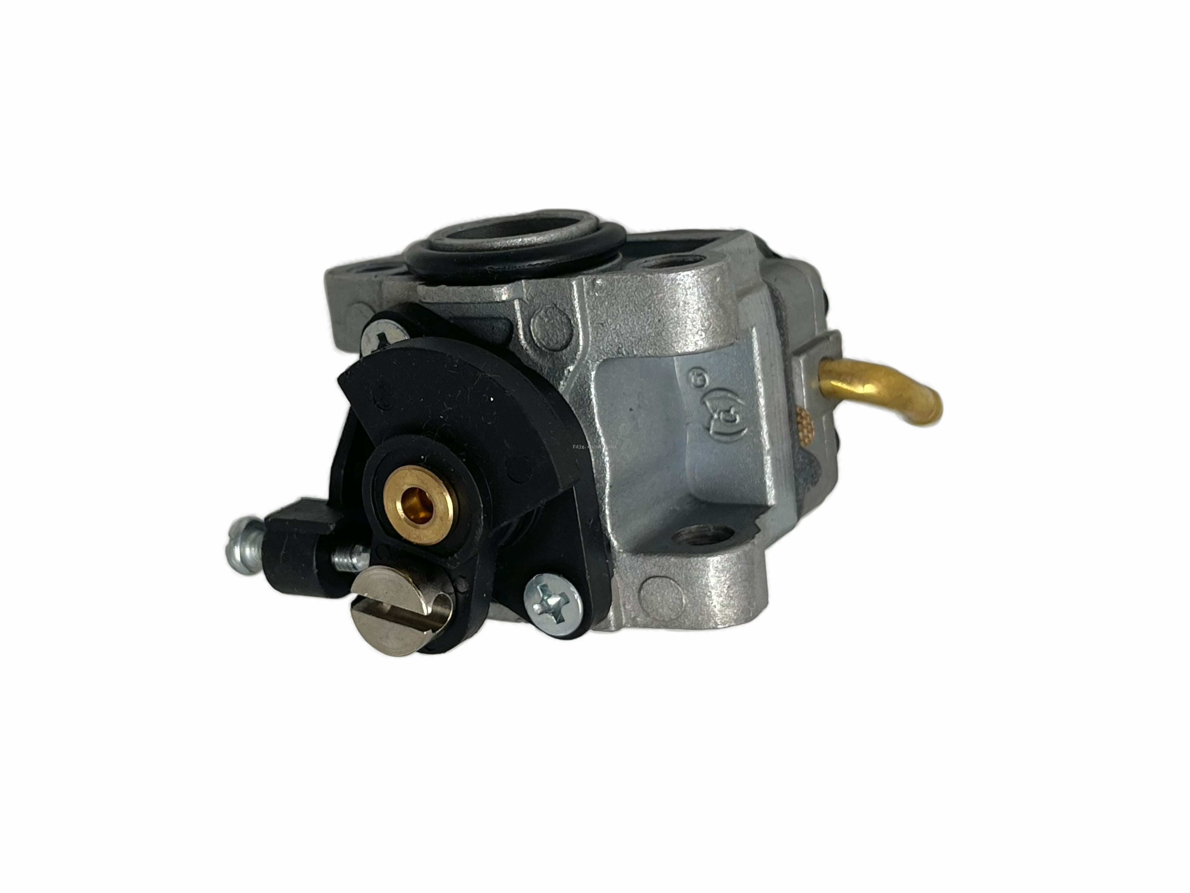 139FB WYL-120 Carburador Without Primer Bulb TC2200 WYL120 6690487