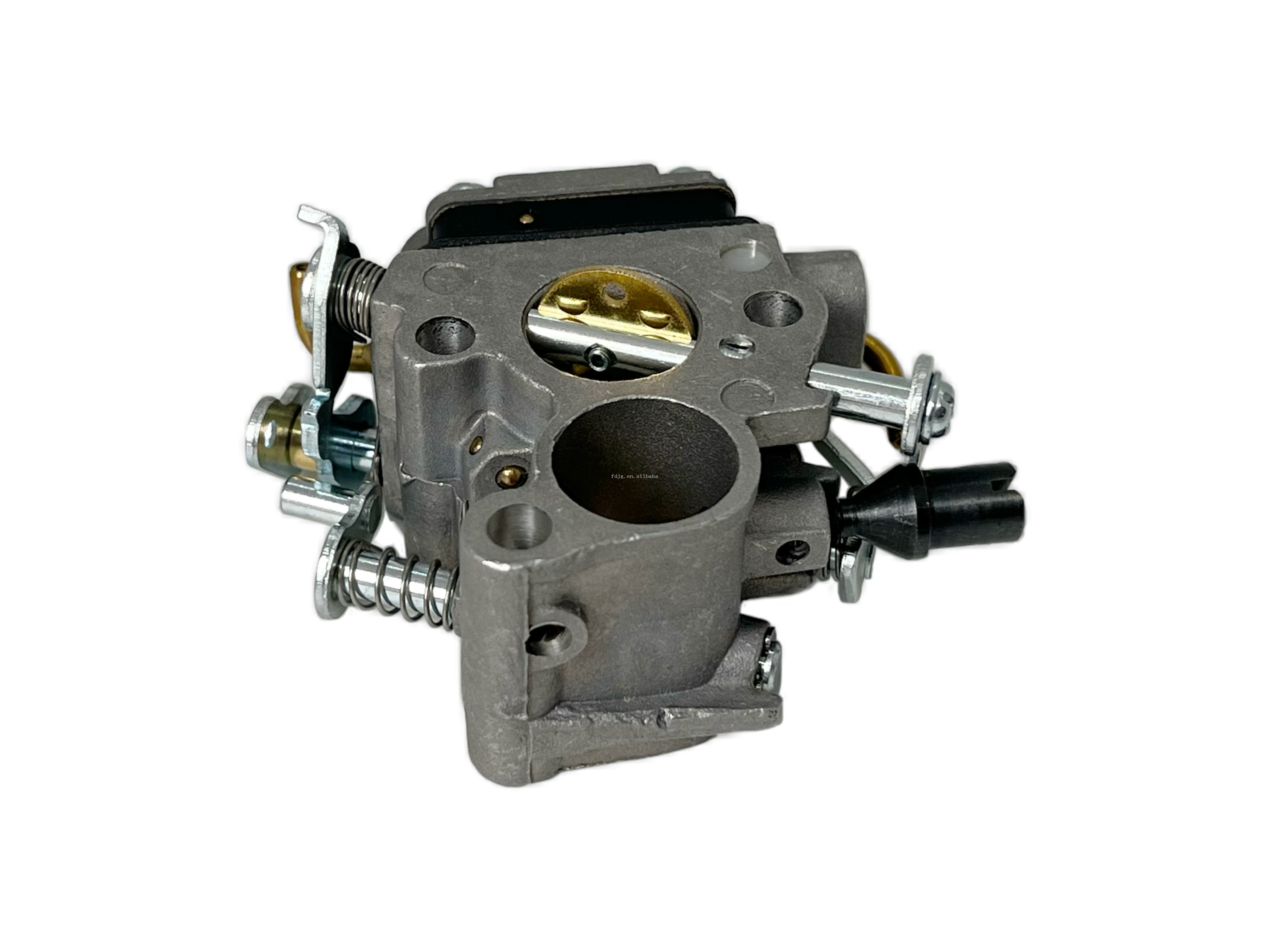 H235 Carburetor for Husqavarn 235E 236 236E 240 240E CS2234 CS2238