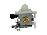 FS235 Carburetor Fr235 Fs235 Fs235-r 41511200602 Chainsaw Carburetor