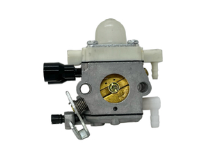 FS235 Carburetor Fr235 Fs235 Fs235-r 41511200602 Chainsaw Carburetor
