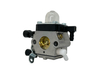 Carburetor for Stihl HS45 FS55 FS38 FS56 FS85 C1Q-S186D 4140 120 0619