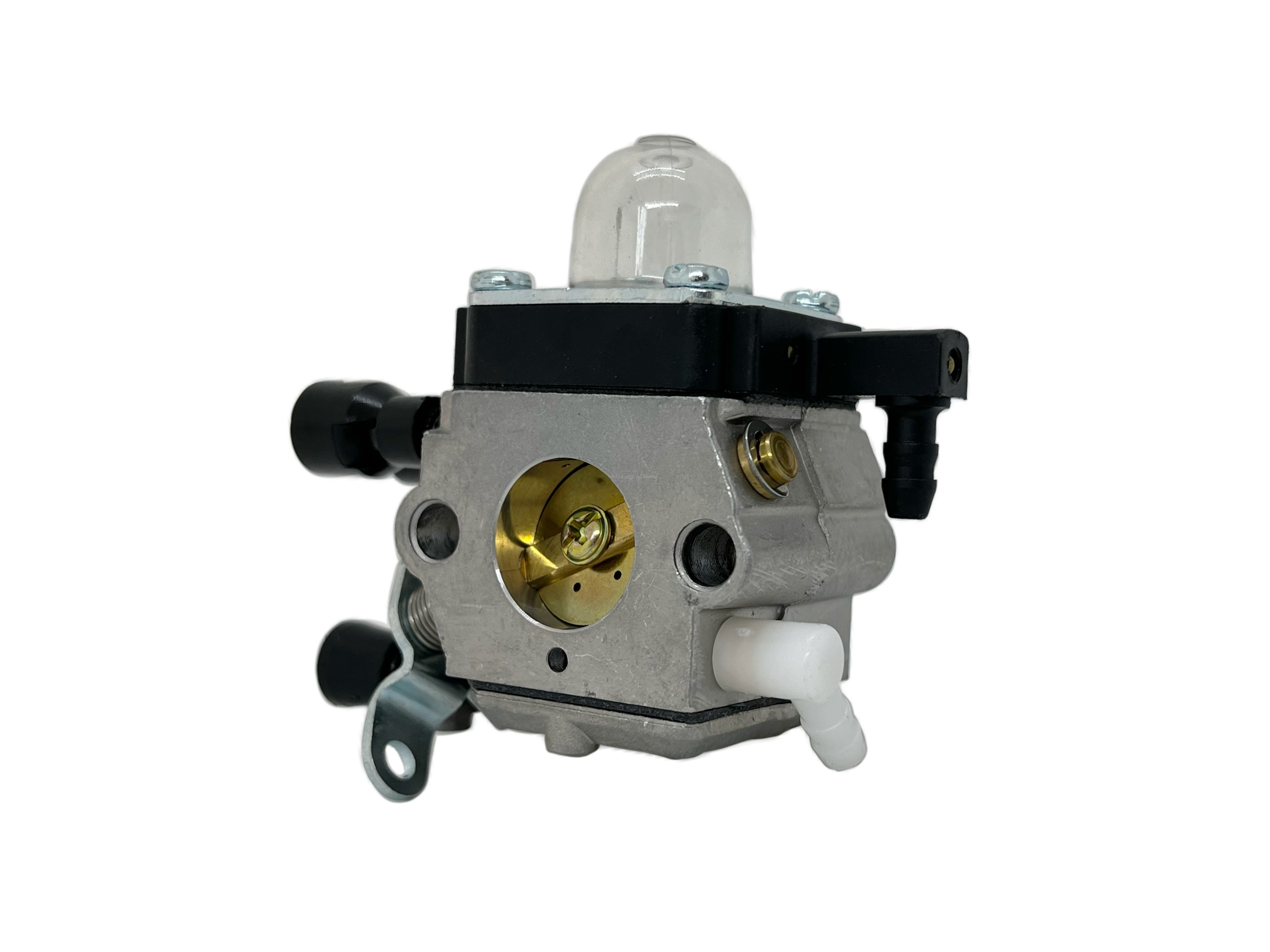 Carburetor for Stihl HS45 FS55 FS38 FS56 FS85 C1Q-S186D 4140 120 0619