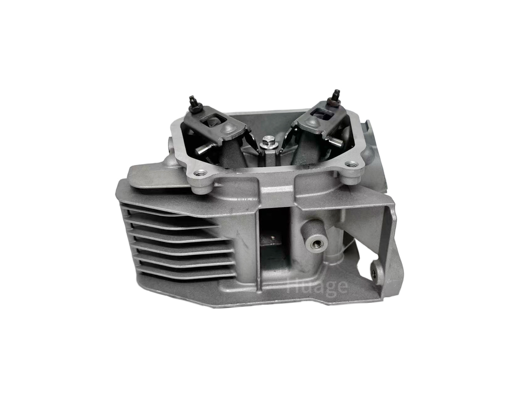 192F Cylinder Head Assembly 18HP GX460 Gasoline Racing Engine Parts