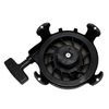 Recoil Pull Starter for Briggs & Stratton 1750 390391 693900 Engine
