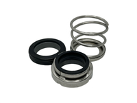1 1/8" 1.125 Inch High Pressure Water Pump Parts 1 1/8 Mechanical Seal