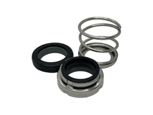 1 1/8" 1.125 Inch High Pressure Water Pump Parts 1 1/8 Mechanical Seal