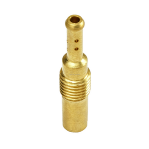 Motorcycle Carburetor Pilot Jet for Keihin PE PWK NSR KSR Carburetor