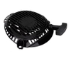 Recoil Starter Pulley for Kohler 1416520S XT650 XT675 XT775 XT800
