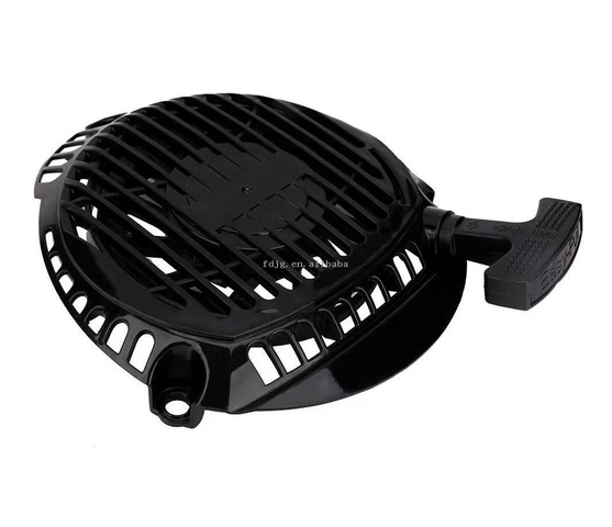 Recoil Starter Pulley for Kohler 1416520S XT650 XT675 XT775 XT800