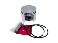 Piston MS660 MS250 MS170 MS180 MS310 MS361 MS390 MS381 382 FS55 FS220