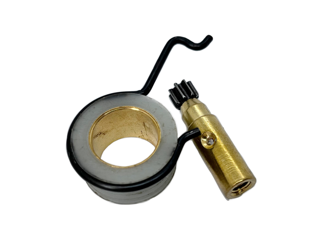 MS180 Oil Pump MS250 MS230 MS170 MS023 11236403200 Chain Saw Parts