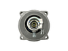 New 26mm 28mm 7T 9T Clutch Housing Lawn Mower Brush Cutter Parts