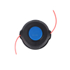 T25 Mower Head 10mm*1.25mm Trimmer Head