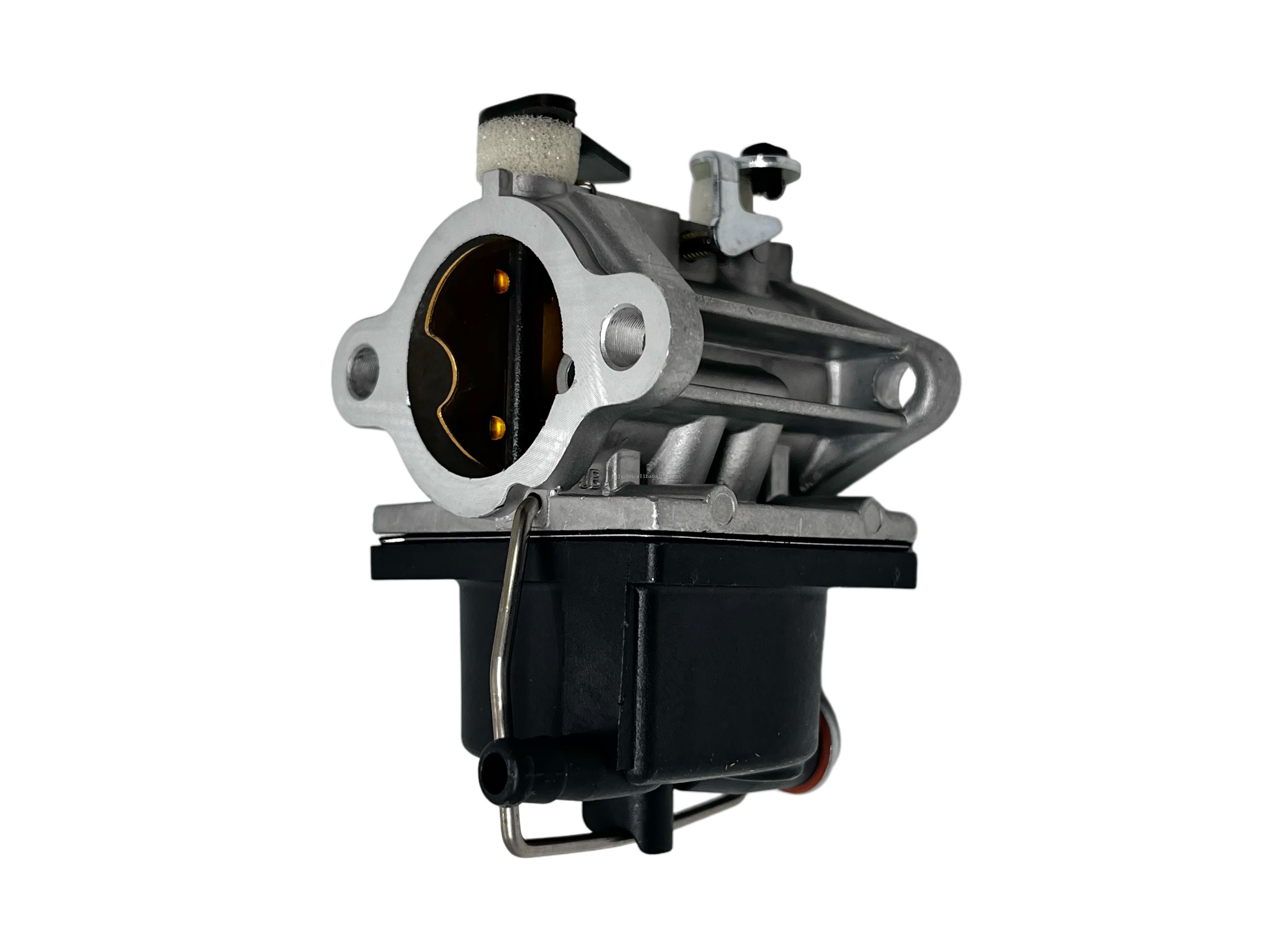 640065 Carburetor for Tecumseh 640065A OHV110 OHV115 OHV120 OHV125