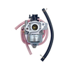 EX1000 16100-ZC0-015 Carburetor Gasoline Generator Mower Spare Parts