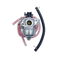 EX1000 16100-ZC0-015 Carburetor Gasoline Generator Mower Spare Parts
