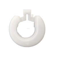 168F 188F Plastic Carburetor Float for GX200 GX120 168F 170F 188F