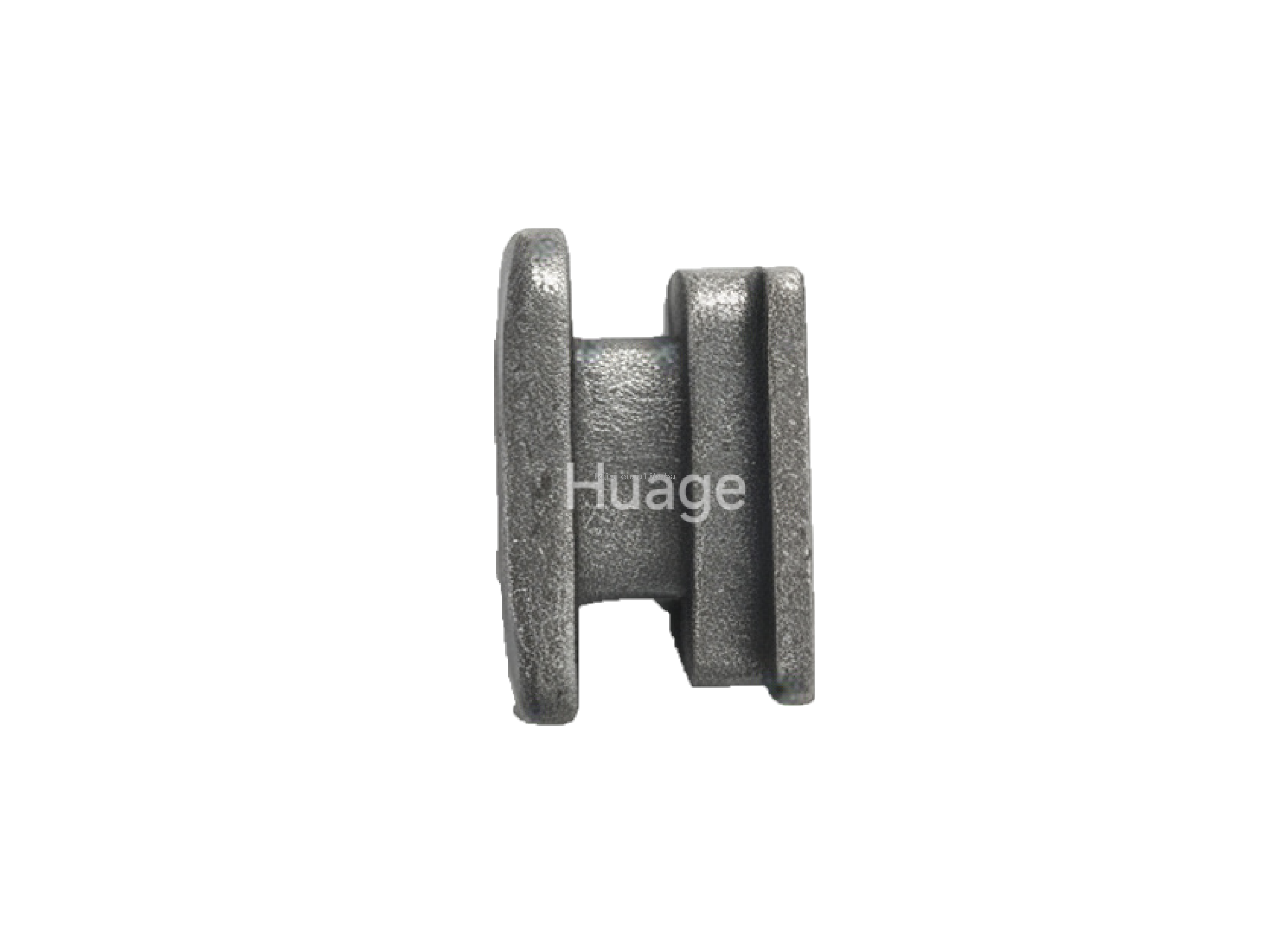 C26-2 Trimmer Head Eyelet for Stihl FS55 FS56 FS80 FS85 FS90 FS120