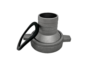 3inch Change 2inch Aluminum Alloy Nut Wrench Hose Female Connector