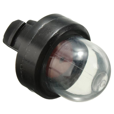 Plastic Oil Bubble 188-512 Primer Bulb Pump Chainsaw Engine Parts