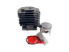 39mm Cylinder Piston Kit G3800 CS3800 3800 38CC Cylinder Assembly