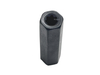 Mower Turbo Weeding Wheel Gearbox Transmission Shaft Adapter Shaft
