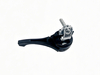 19mm Throttle Switch Gasoline Grass Trimmer Lawn Mower Engine Parts