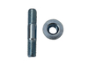 45cc 52cc 58cc 4500 5200 5800 Screw Nut Stud Chainsaw Engine Parts