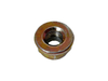 M10*1.25 Lawn Mower Strimmer Parts Gearbox Nuts Left Hand Thread Nut