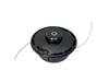 M10*1.25 M12*1.75 Petrol Power Universal Brush Cutter Mower Head