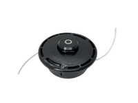 M10*1.25 M12*1.75 Petrol Power Universal Brush Cutter Mower Head