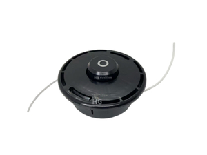 M10*1.25 M12*1.75 Petrol Power Universal Brush Cutter Mower Head